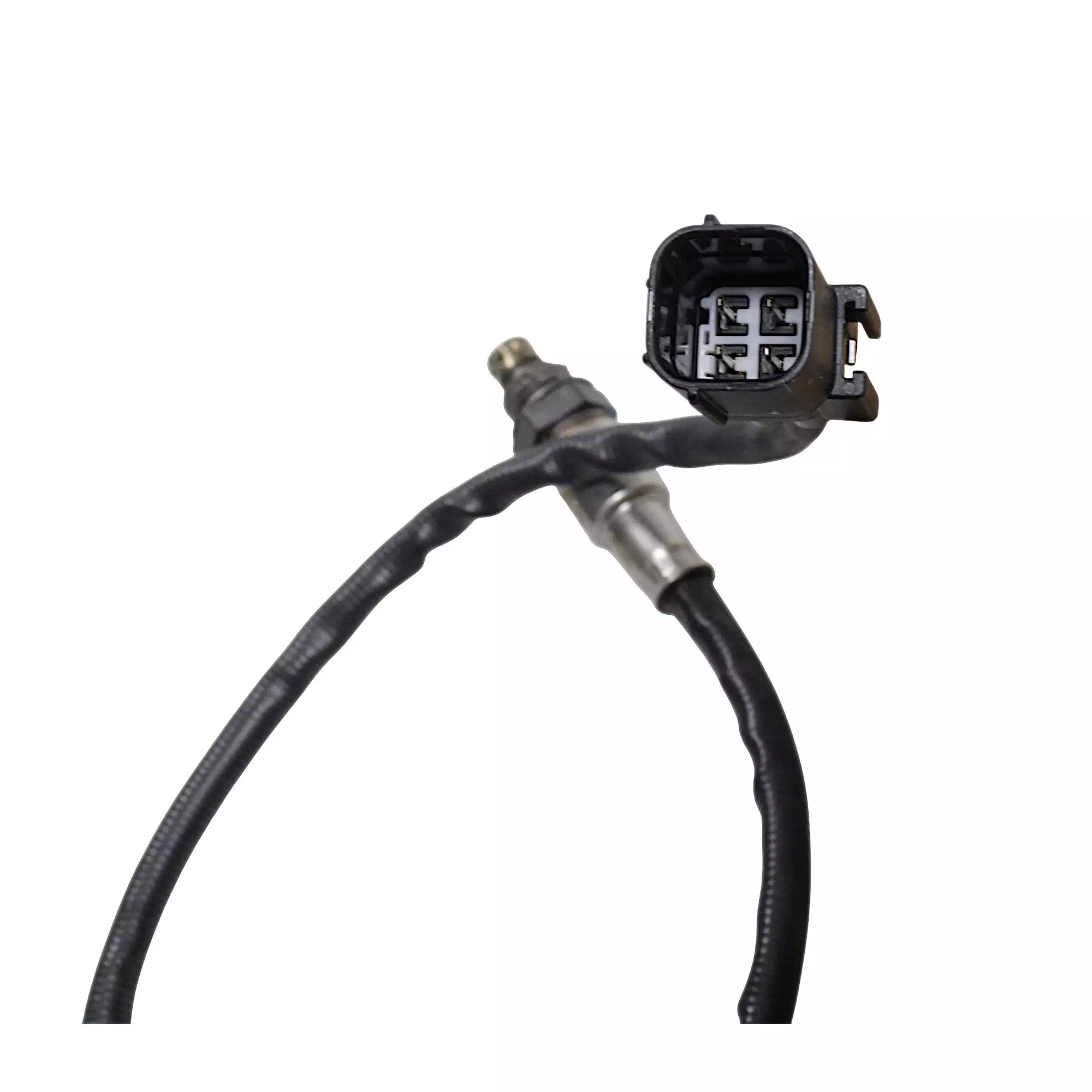 QJ MOTOR SRK 125-R OKSİJEN SENSÖRÜ [SRK250-RS] #RK 53546